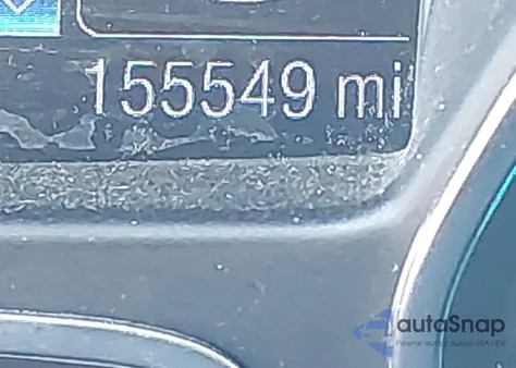 2013 Ford Escape Sel from USA, damaged, VIN 1FMCU0H98DUA99195